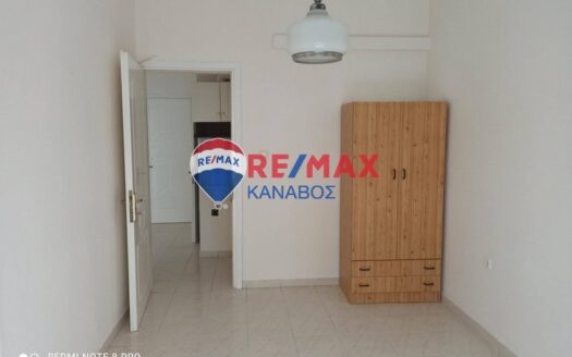 Γκαρσονιέρα 38 τ.μ.