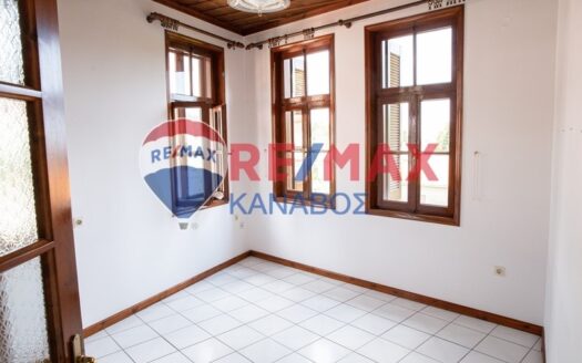Κτίριο 230 τ.μ.