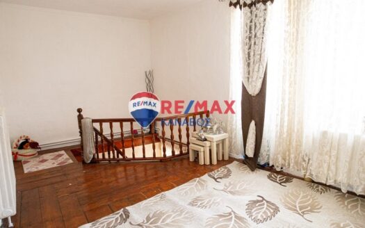 Μονοκατοικία 117 τ.μ.