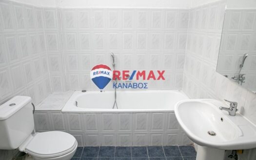 Διαμέρισμα 76 τ.μ.