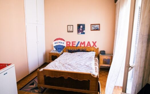 Μεζονέτα 95 τ.μ.