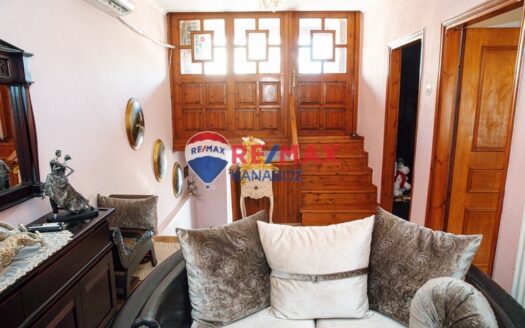 Μεζονέτα 140 τ.μ.