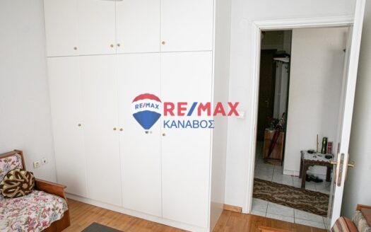 Διαμέρισμα 73 τ.μ.