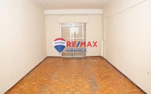 Διαμέρισμα με 2 Υ/Δ