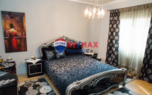 Μεζονέτα 140 τ.μ.