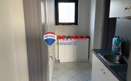 Επαγγελματικός χώρος 101 τ.μ.