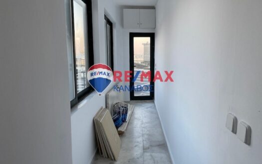 Επαγγελματικός χώρος 101 τ.μ.