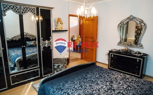 Μεζονέτα 140 τ.μ.