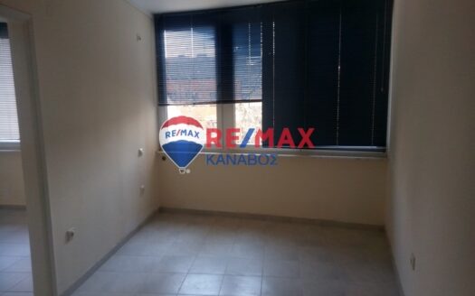 Επαγγελματικός χώρος 38 τ.μ.