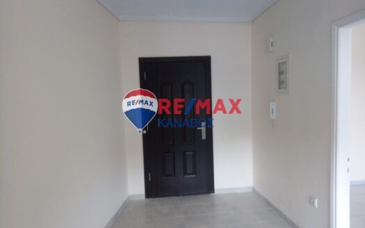 Επαγγελματικός χώρος 38 τ.μ.