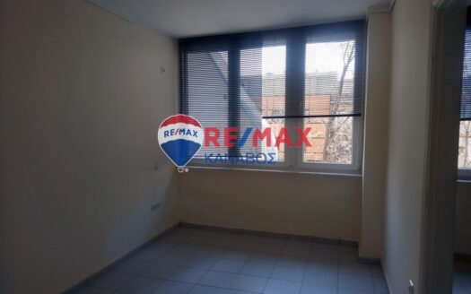 Επαγγελματικός χώρος 38 τ.μ.