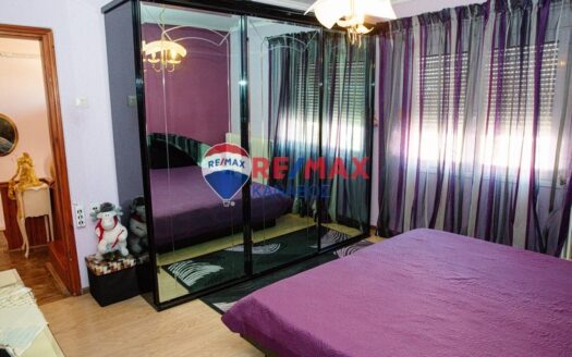 Μεζονέτα 140 τ.μ.