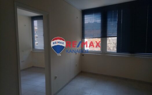 Επαγγελματικός χώρος 38 τ.μ.