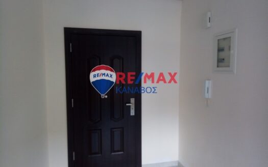 Επαγγελματικός χώρος 38 τ.μ.