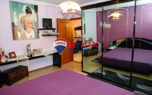 Μεζονέτα 140 τ.μ.