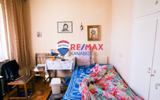 Μεζονέτα 95 τ.μ.