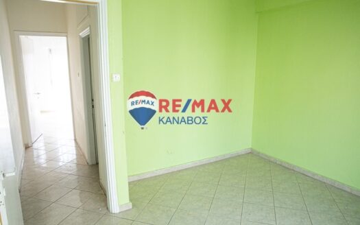 Διαμέρισμα με 2 Υ/Δ