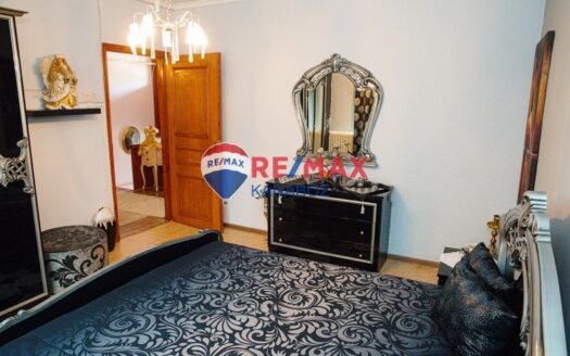 Μεζονέτα 140 τ.μ.