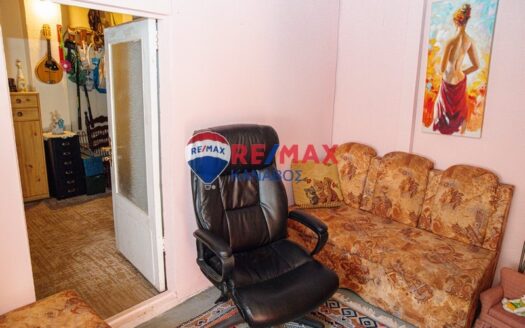 Μεζονέτα 140 τ.μ.