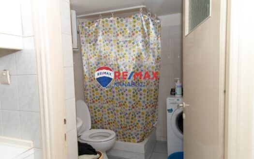 Μονοκατοικία 63 τ.μ.