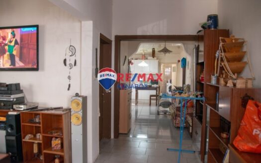 Μονοκατοικία 63 τ.μ.